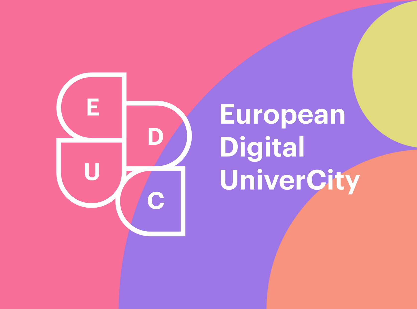 EDUC Logo